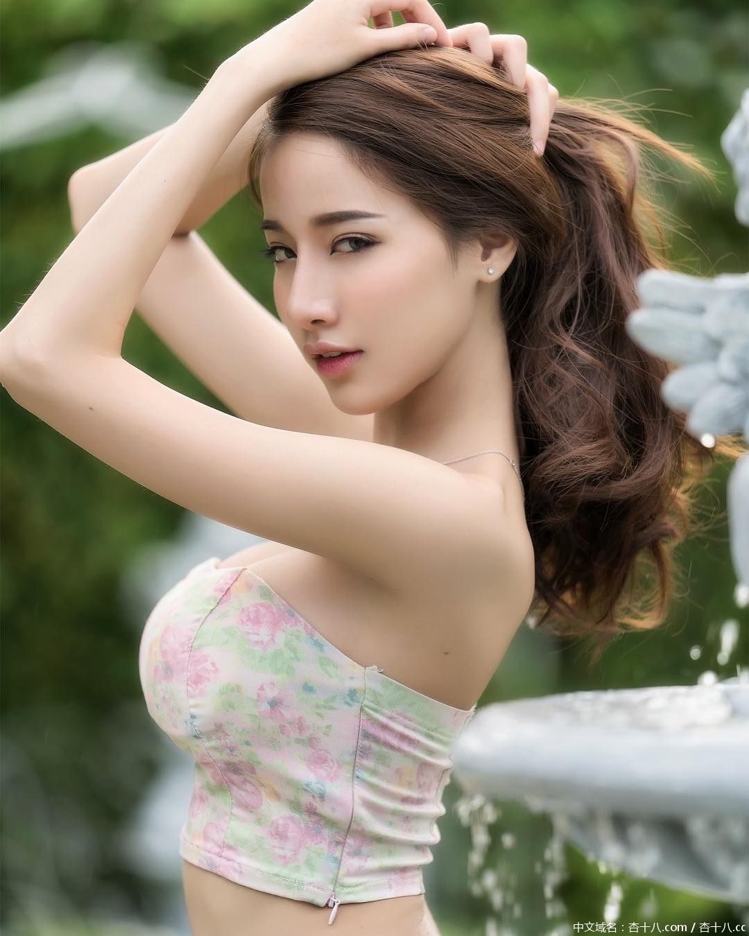 www.ikanins.com-mook-pichana-yoosuk-mookpichana-ins-mookpichana-27576816-4067246.jpg