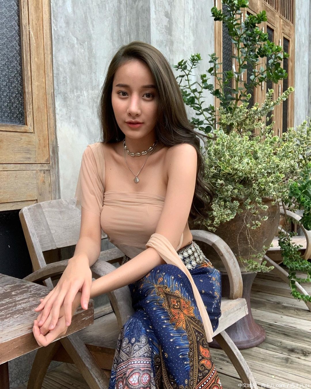 www.ikanins.com-mook-pichana-yoosuk-mookpichana-ins-mookpichana-59831353-1669794.jpg