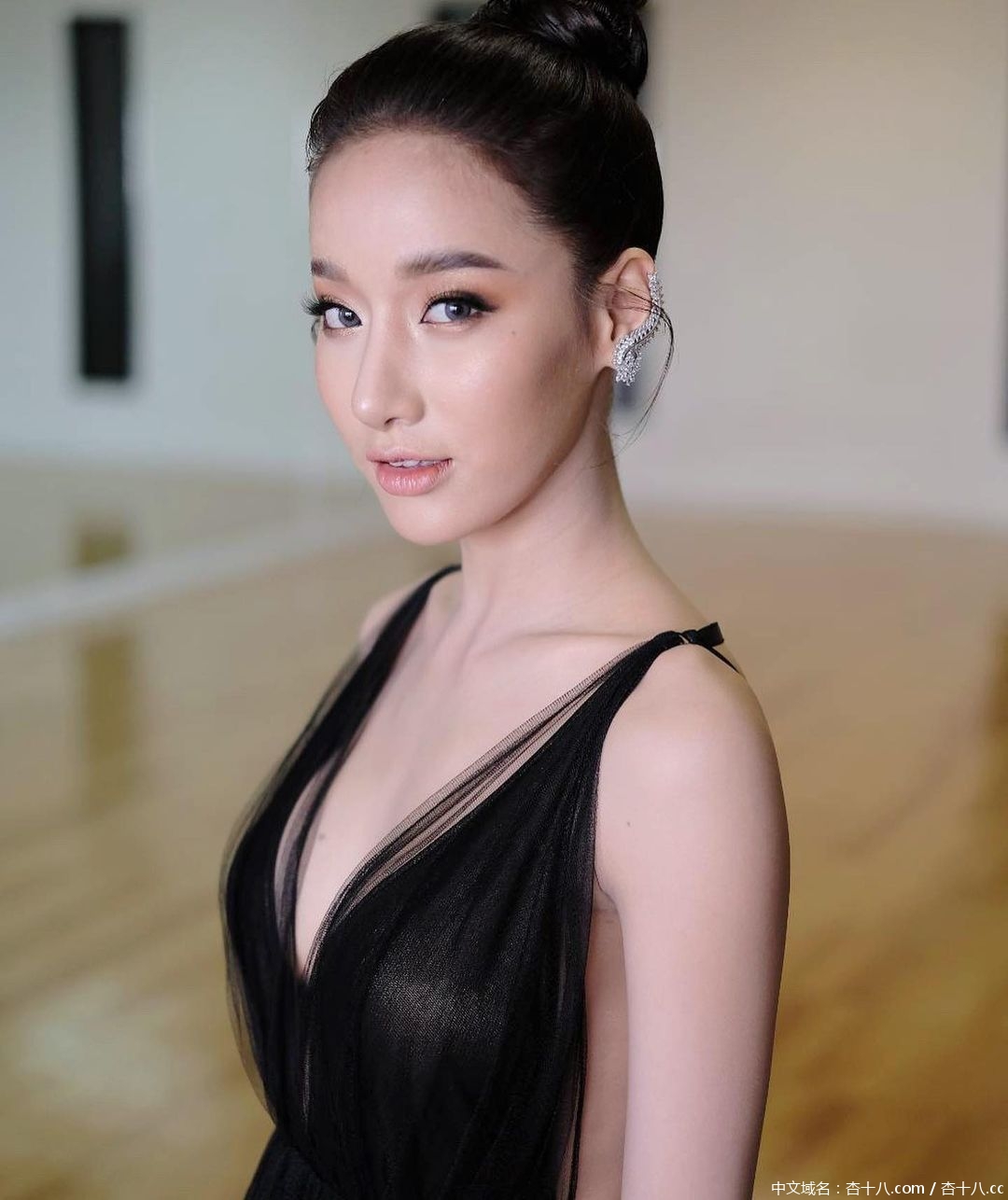 www.ikanins.com-mook-pichana-yoosuk-mookpichana-ins-mookpichana-71033169-2169739.jpg