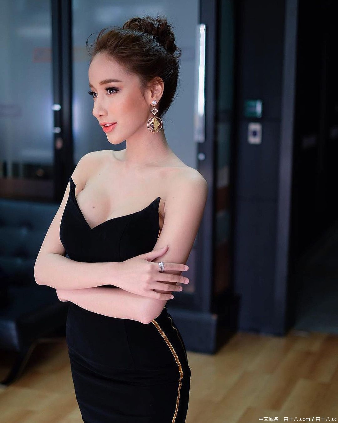 www.ikanins.com-mook-pichana-yoosuk-mookpichana-ins-mookpichana-83457877-8290184.jpg