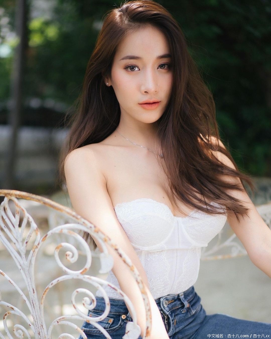 www.ikanins.com-mook-pichana-yoosuk-mookpichana-ins-mookpichana-106582262-274239.jpg