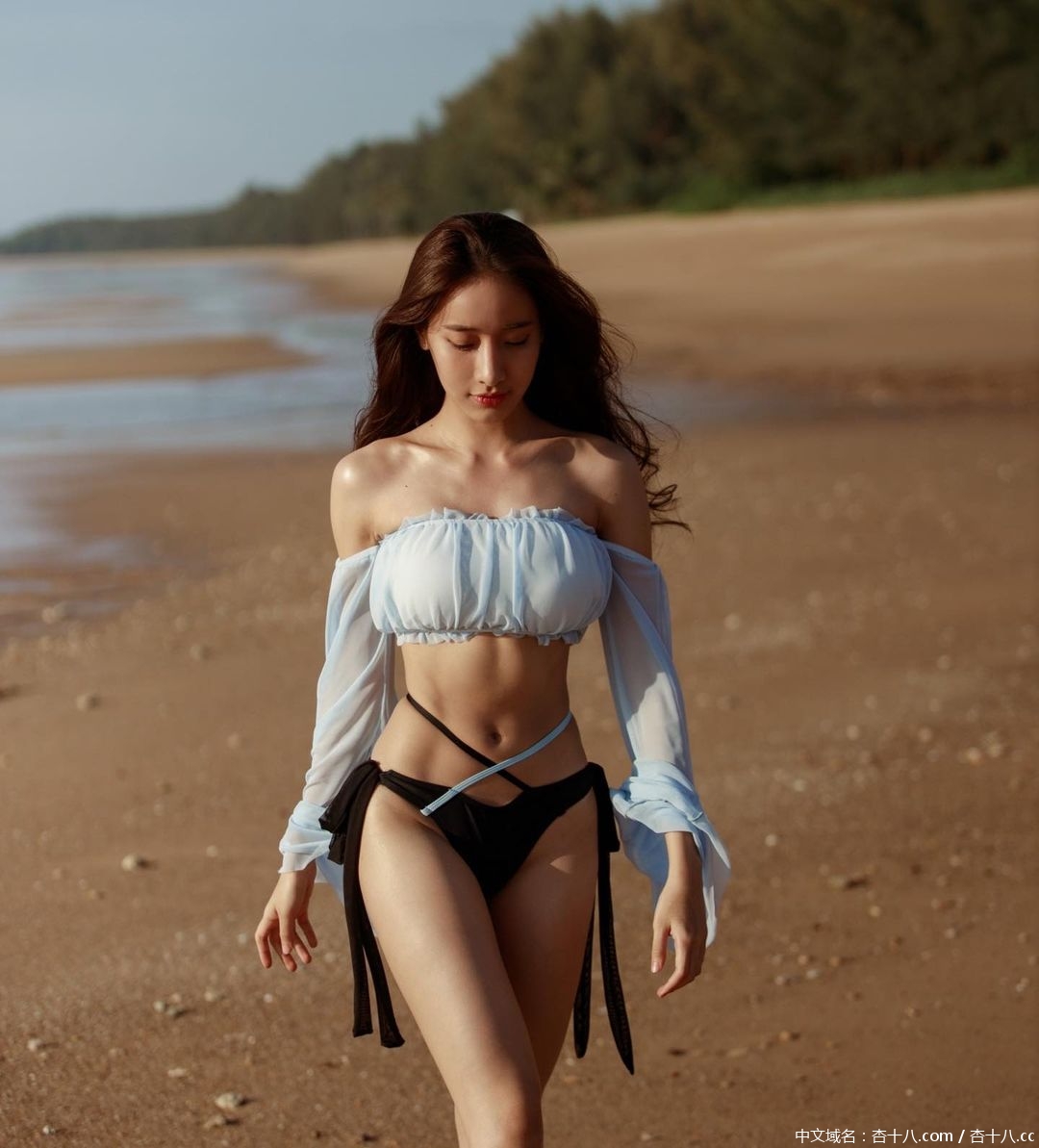 www.ikanins.com-mook-pichana-yoosuk-mookpichana-ins-mookpichana-127073713-105443.jpg