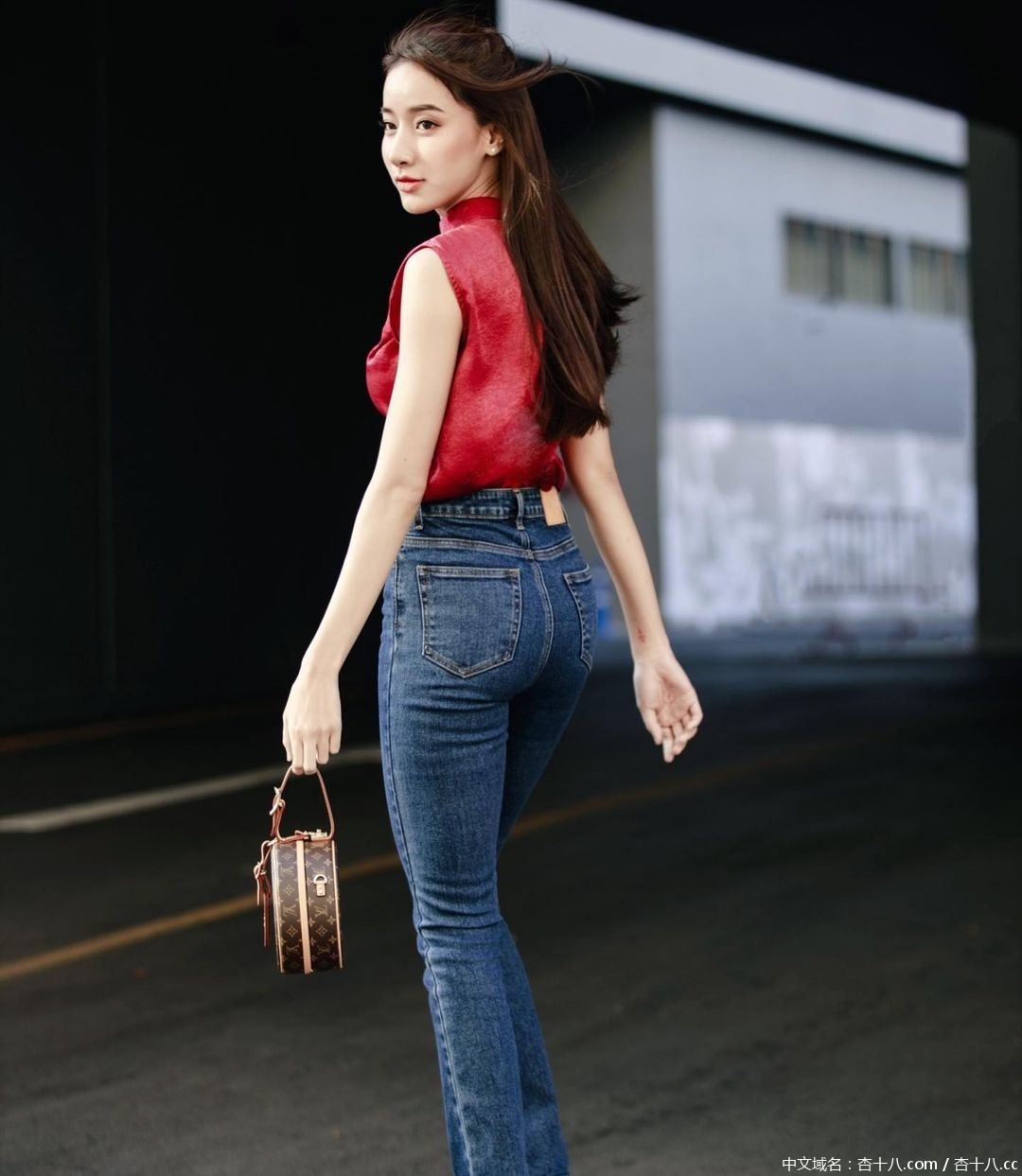 www.ikanins.com-mook-pichana-yoosuk-mookpichana-ins-mookpichana-139509904-187157.jpg