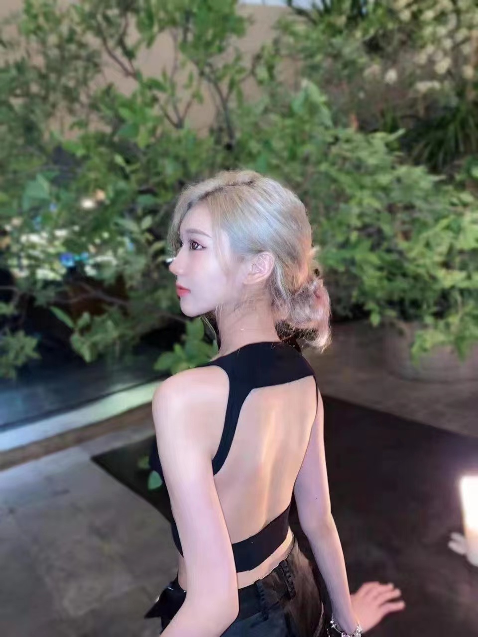 微信图片_20220730205347.jpg