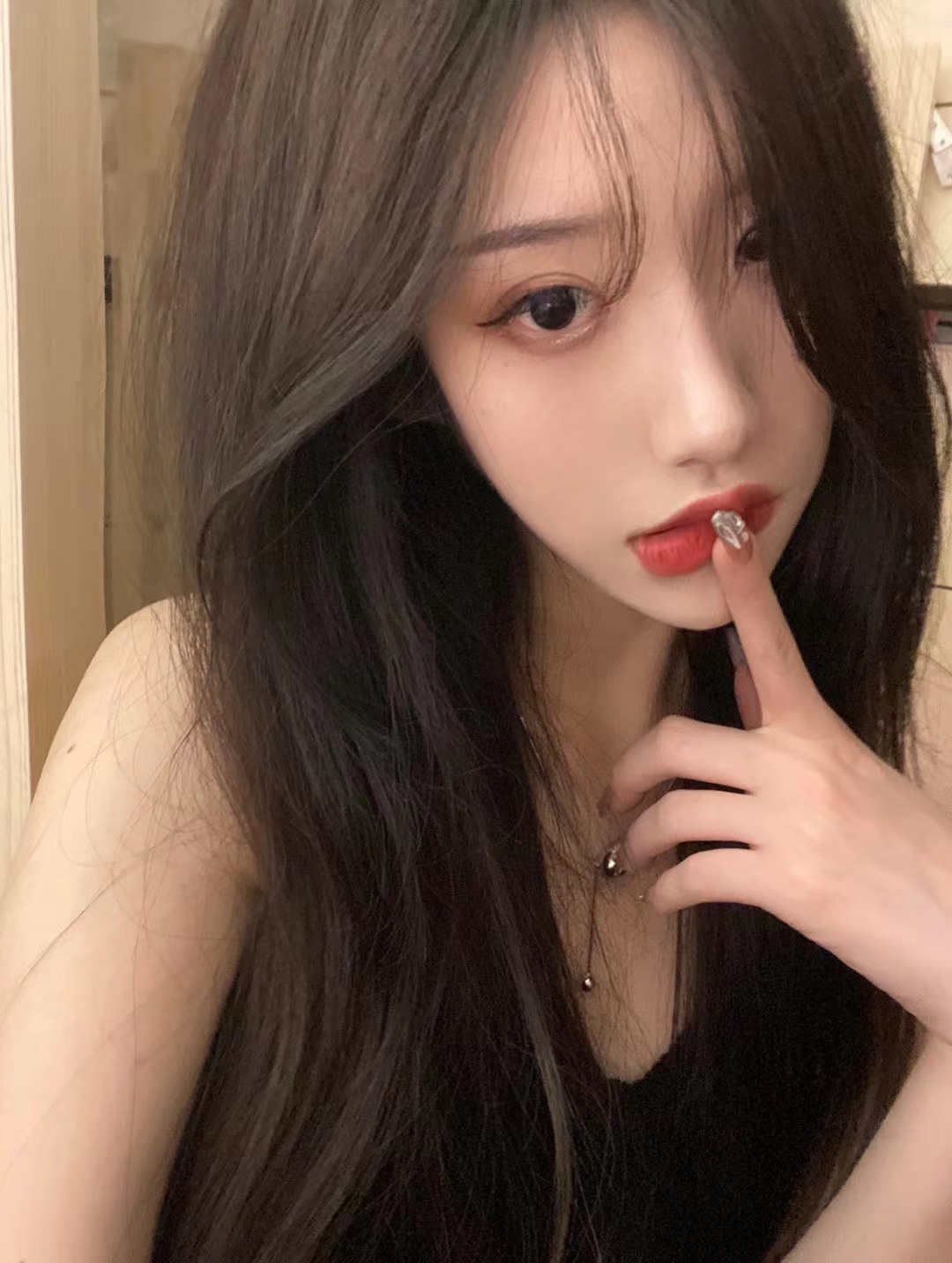 微信图片_20220619150809.jpg