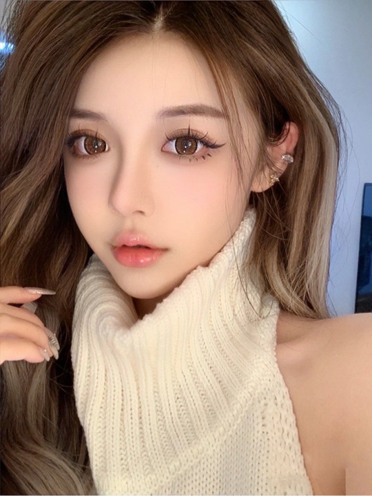 微信图片_20220818213633.jpg