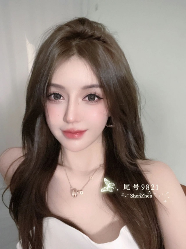微信图片_20220818213639.jpg