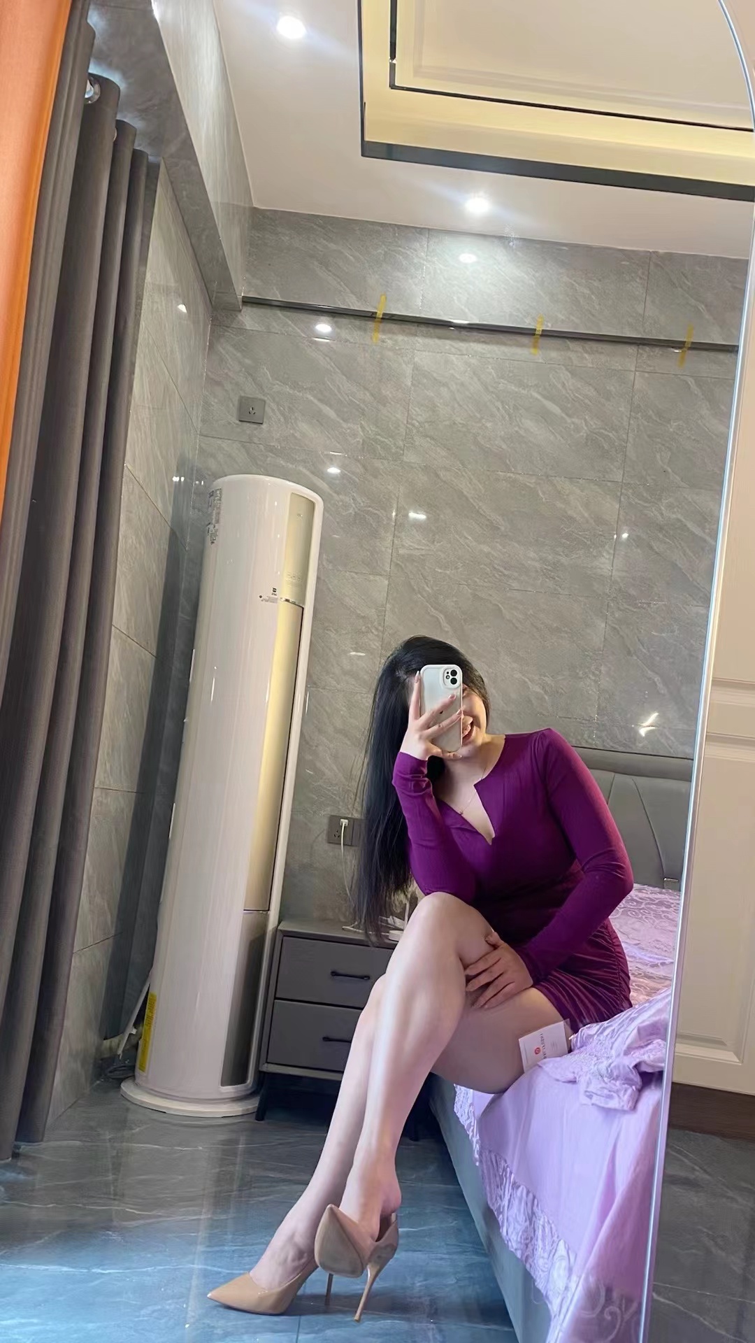 微信图片_20230109173054.jpg