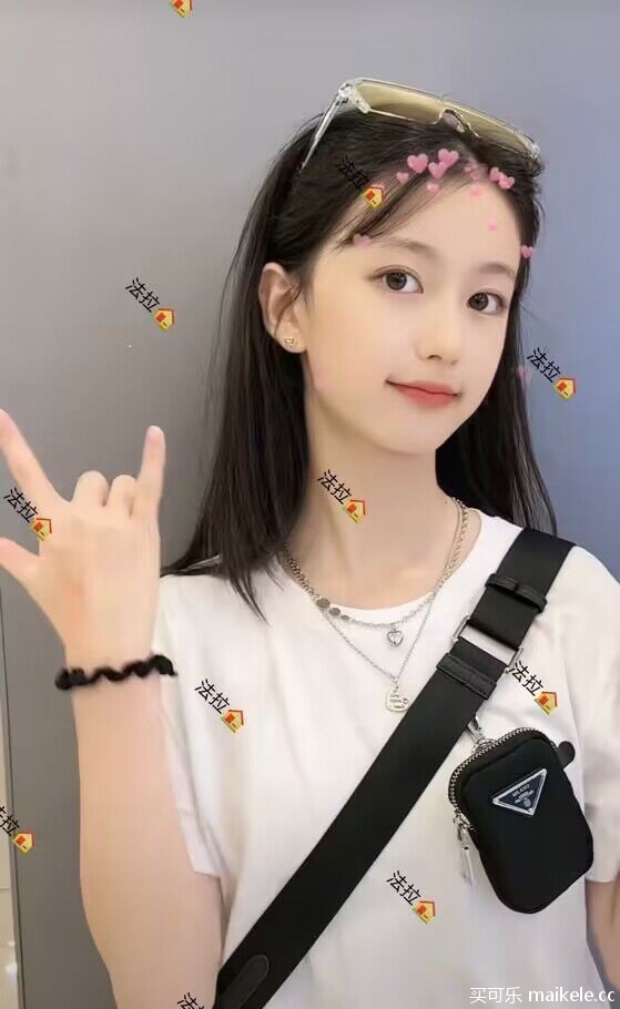 QQ图片20230610145532.jpg