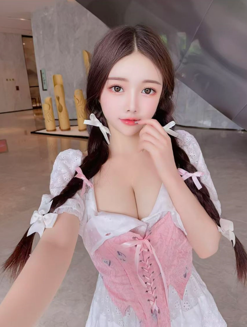 QQ图片20240825103532 (1).png