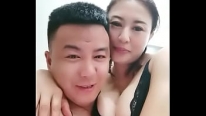 2小时直播夫妻交换