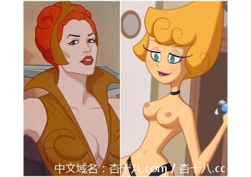 【184】【2】Teela，圣诞节Ghost