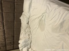 约炮粤籍小少妇[11P]